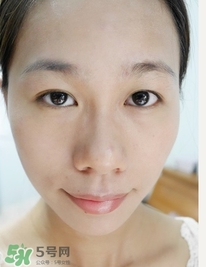 花娜小姐三色遮瑕膏怎么用？miss hana花娜小姐遮瑕膏使用方法