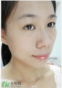 花娜小姐三色遮瑕膏怎么用？miss hana花娜小姐遮瑕膏使用方法