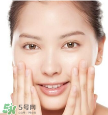 精華液怎么用？精華液正確使用方法