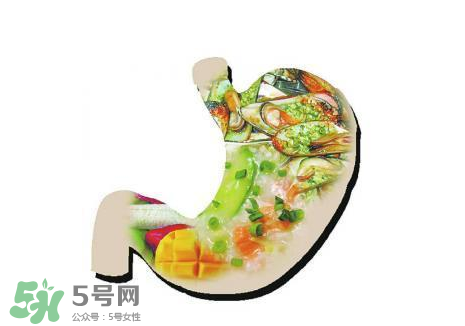 慢性胃炎不能吃什么食物?慢性胃炎應該注意什么?