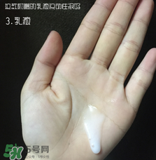 雪肌精化妝水怎么用？雪肌精化妝水使用方法
