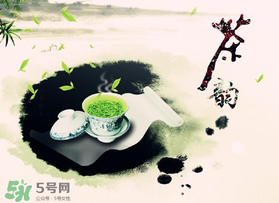 喝茶的好處和壞處各是什么？