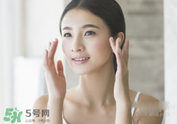 珍珠粉面膜可以祛痘嗎？珍珠粉面膜祛痘效果好嗎？