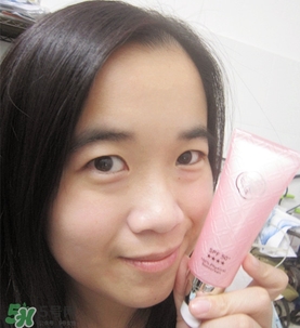 花娜小姐cc霜怎么用？miss hana花娜cc霜使用方法