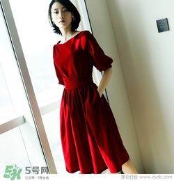廈門3月份穿什么？三月份去廈門穿什么衣服