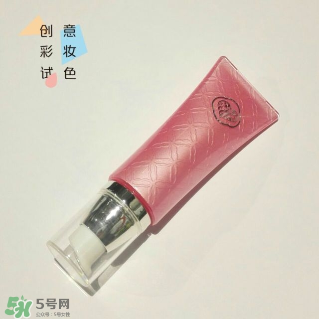 花娜小姐cc霜怎么用？miss hana花娜cc霜使用方法