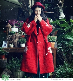 3月份去北京穿什么？三月份去北京穿什么衣服？