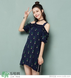 3月份去三亞穿什么？三月份去三亞穿什么衣服？
