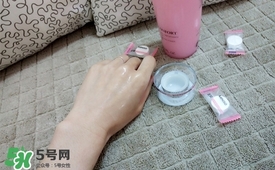 蘭蔻粉水值得買嗎？蘭蔻粉水有什么功效