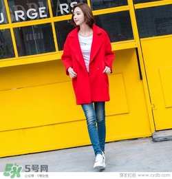 3月份去北京穿什么？三月份去北京穿什么衣服？