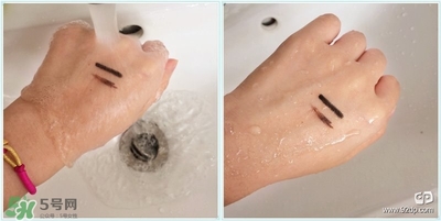 花娜小姐適合什么年齡？miss hana花娜小姐適合適合年齡段