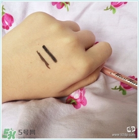 花娜小姐適合什么年齡？miss hana花娜小姐適合適合年齡段