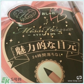 花娜小姐適合什么年齡？miss hana花娜小姐適合適合年齡段