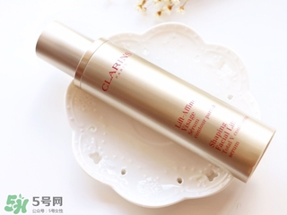 嬌韻詩v臉精華使用順序_嬌韻詩v臉精華適合人群 嬌韻詩v臉精華使用順序_嬌韻詩v臉精華適合人群