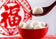 孕婦能吃湯圓嗎？懷孕了能吃湯圓嗎？