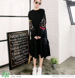 廈門3月份穿什么？三月份去廈門穿什么衣服