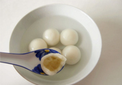 湯圓可以和什么一起煮？湯圓和什么一起煮好吃？