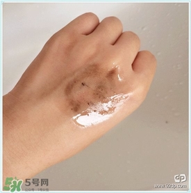 花娜小姐適合什么年齡？miss hana花娜小姐適合適合年齡段