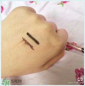 花娜小姐適合什么年齡？miss hana花娜小姐適合適合年齡段