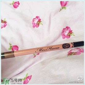 花娜小姐適合什么年齡？miss hana花娜小姐適合適合年齡段