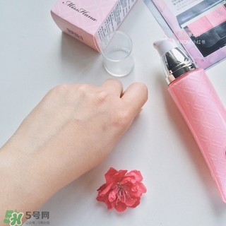 花娜小姐cc霜多少錢？miss hana花娜小姐cc霜價(jià)格