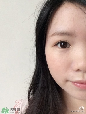 花娜小姐適合什么年齡？miss hana花娜小姐適合適合年齡段