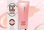 花娜小姐cc霜多少錢？miss hana花娜小姐cc霜價(jià)格