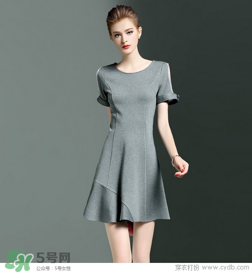 3月份去三亞穿什么？三月份去三亞穿什么衣服？