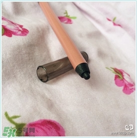 花娜小姐適合什么年齡？miss hana花娜小姐適合適合年齡段