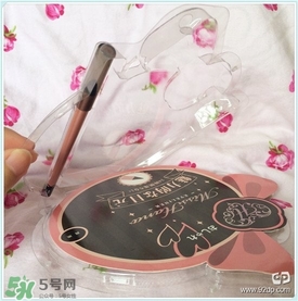 花娜小姐適合什么年齡？miss hana花娜小姐適合適合年齡段