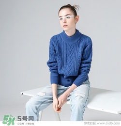 3月份去韓國穿什么？三月份去韓國穿什么衣服？