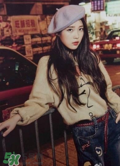 3月份去韓國穿什么？三月份去韓國穿什么衣服？