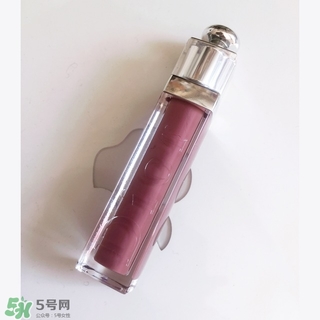 迪奧豆沙色口紅是什么色號(hào)？dior迪奧豆沙色口紅試色