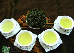 感冒不能吃什么？感冒了吃什么食物好？
