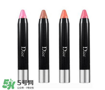 dior2017春季彩妝怎么樣？迪奧2017春季彩妝