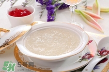 燕窩多久吃一次比較好？燕窩幾天吃一次合適？