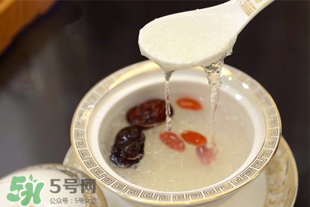 燕窩多久吃一次比較好？燕窩幾天吃一次合適？