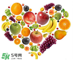 喝酵素拉肚子正常嗎？喝酵素拉肚子的原因