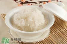 燕窩什么時(shí)候吃最好？什么時(shí)間吃燕窩好？