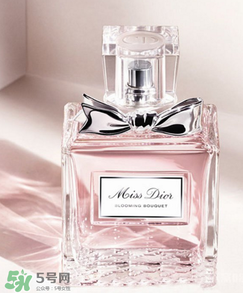 dior2017春季彩妝怎么樣？迪奧2017春季彩妝