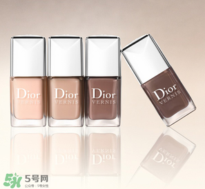 dior2017春季彩妝怎么樣？迪奧2017春季彩妝