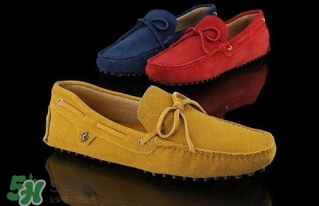 TODS2017情人節(jié)限定豆豆鞋多少錢?TOD’S2017情人節(jié)限定 TODS2017情人節(jié)限定豆豆鞋多少錢?TOD’S2017情人節(jié)限定