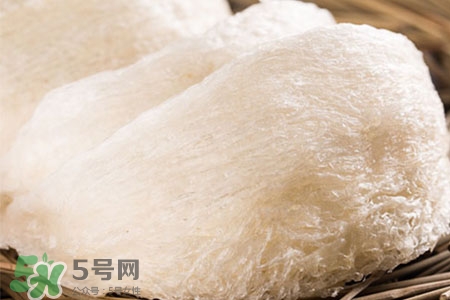 吃燕窩有什么禁忌？吃燕窩需要注意什么？