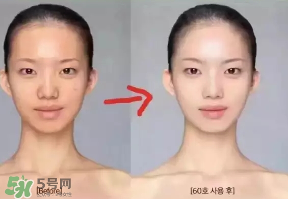 蘭芝氣墊隔離多少錢？蘭芝氣墊隔離專柜價(jià)