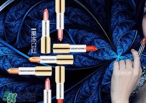 美顏秘笈是什么牌子？美顏秘笈是什么檔次？
