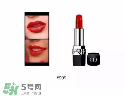 迪奧2017情人節(jié)口紅唇膏禮盒多少錢？dior2017情人節(jié)禮盒價格