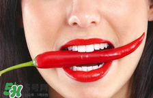 春天上火吃什么？春天上火吃什么降火