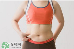 哥本哈根減肥法食譜是什么？哥本哈根減肥法食譜