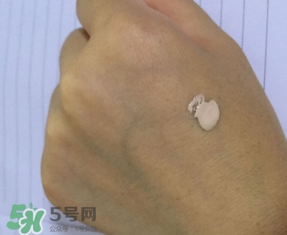 遮瑕液怎么用？遮瑕液使用方法