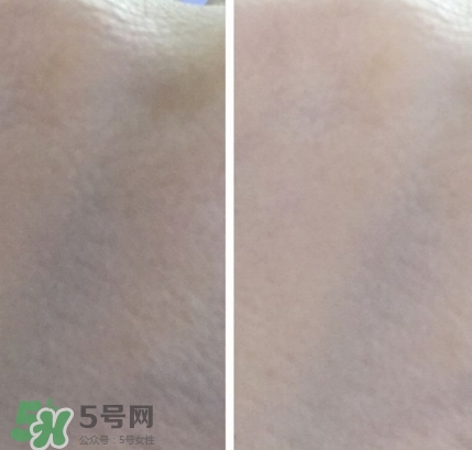 遮瑕液怎么用？遮瑕液使用方法